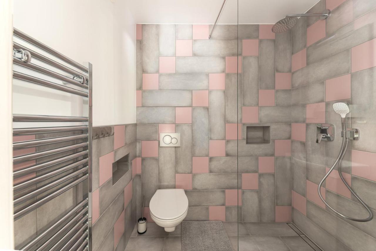 Appartement Pod Koblo