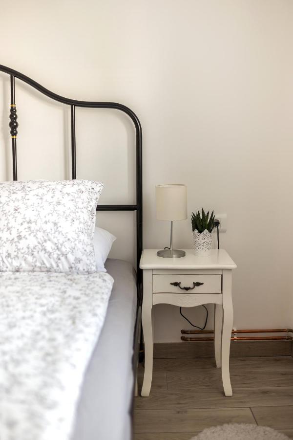 Pod Koblo Appartement Bohinj