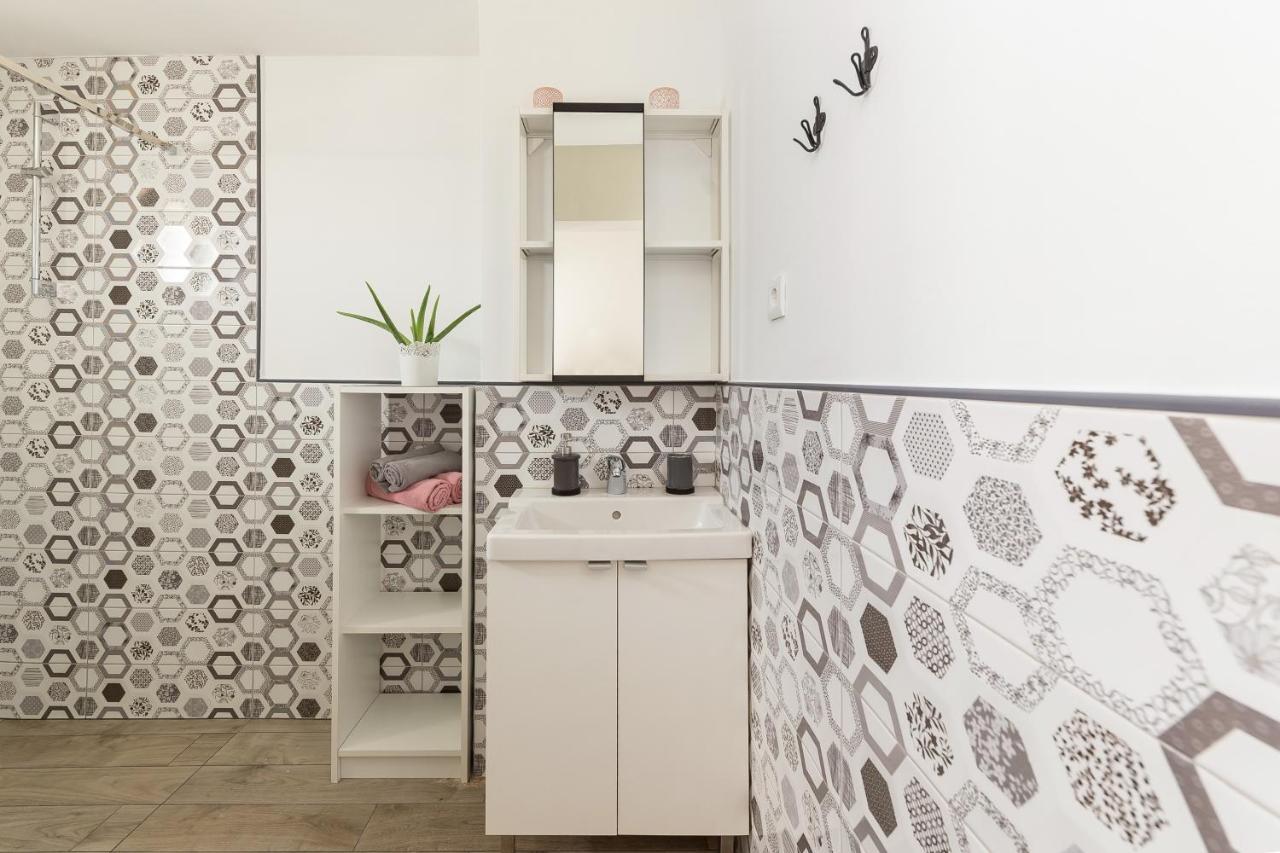 Pod Koblo Apartment *